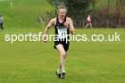 Mens 35 to 64 2023 NEMAA Cross Country, Croft Circuit, North Yorkshire. Photo: David T. Hewitson/Sports for All Pics